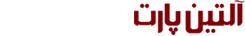 altinpart logo altinpart